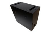 Systeemaccessoires - LEBA Innovation LEBA NoteBox Gaming - NBOX-GAMER