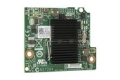 Netwerk-adapter (netwerkkaart, printserver, enz.) - Dell QLogic 57840S - 540-BBET