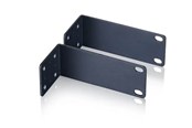 Accessoires - ZyXEL Accessory GS1920-8HPv2 Bracket - ACCESSORY-ZZSW01F