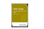Harde schijf - WD Gold - 8TB - Harde schijf - WD8005FRYZ - SATA-600 - 3.5" - WD8005FRYZ
