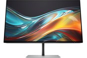 Scherm - 24" HP 724pf - Series 7 Pro - 1920x1080 (FHD) - 100Hz - IPS - 8X530A5#ABB