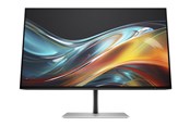 Scherm - 24" HP 724pf - Series 7 Pro - 1920x1080 (FHD) - 100Hz - IPS - 8X530A5#ABB