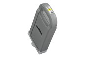 Inkt, toner en verbruiksartikelen - Canon PFI 3700 Y - 6447C001