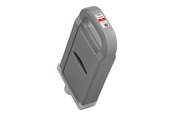 Inkt, toner en verbruiksartikelen - Canon PFI 3700 R - 6449C001