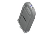 Inkt, toner en verbruiksartikelen - Canon PFI 3700 B - 6450C001