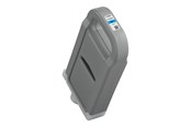 Inkt, toner en verbruiksartikelen - Canon PFI 3700 PC - 6451C001