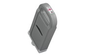 Inkt, toner en verbruiksartikelen - Canon PFI 3700 PM - 6452C001