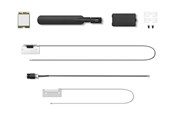 Netwerk-adapter (netwerkkaart, printserver, enz.) - Lenovo Intel Wi-Fi 6E AX211 - 4XH1N92877