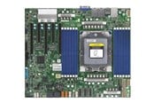 Moederbord - Supermicro H13SSL-NT Moederbord - Socket SP5 - DDR5 RAM - ATX - MBD-H13SSL-NT-B