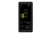 Diversen - Sony PDT-FP1 - portable data transmitter - PDTFP1B.CEC