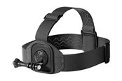 Accessoires voor actiecamera's - Insta360 Head Strap - CINSTAV/D