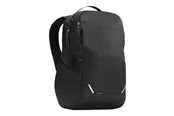 Tassen - STM Myth - notebook carrying backpack - STM-117-187P-05