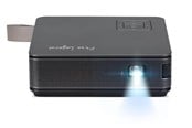 Projector accessoires en bevestigingen - Acer mounting kit - for projector - MR.JV311.001