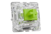 Systeemaccessoires  - Glorious Raptor keyboard switch - clicky mechanical - GLO-SWT-RAPTOR-LUBED