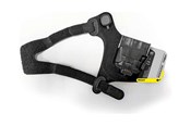 Systeemaccessoires  - Datalogic barcode scanner trigger - left hand adjustable - HT1-HS7600KL