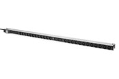 Voedingskabel (extern) - DIGITUS - power distribution strip - 32A - 8000 Watt - 73000 VA - DN-95451