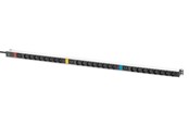 Voedingskabel (extern) - DIGITUS - power distribution strip - 16A - 4000 Watt - 11000 VA - DN-95452