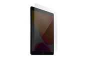 Mobiel - Beschermend glas - STM - screen protector for tablet - STM-233-241JU-01