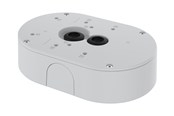 Systeemaccessoires  - Axis TP4601-E - 02750-001