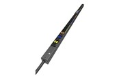 Voedingskabel (extern) - Eaton G4 - power distribution unit - metered - 14.4 kW - EVMIF163X