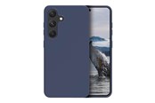 Mobiel - Covers & Cases - dbramante1928 Greenland - GLSSPABL6011
