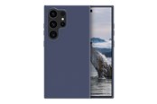 Mobiel - Covers & Cases - dbramante1928 Greenland - GLSUPABL6017
