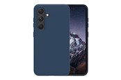 Mobiel - Covers & Cases - dbramante1928 Iceland Ultra - IDSSDABL6025