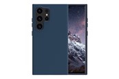 Mobiel - Covers & Cases - dbramante1928 Iceland Ultra - IDSUDABL6027