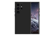 Mobiel - Covers & Cases - dbramante1928 Iceland Ultra - IDSUBL006024