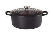 Pannen - Le Creuset Signature casserole - 28 cm - 6.7 L - 21177280000430