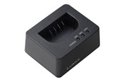 Accu & Oplader - Panasonic DMW-BTC15E battery charger - DMW-BTC15E