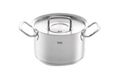 Potten - Fissler original-profi collection stewpot - 16 cm - 2.1 L - 084-128-16-000/0