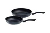 Pannen - Fissler Cenit frying pan set - 2 items - 045-301-02-100/0