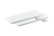 Stoomreiniger - Kärcher Stoomreiniger cleaning cloth - 2.863-340.0