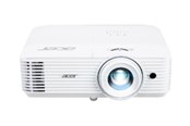 Projector - Acer Projector H6815P - DLP projector - 3840 x 2160 - 4000 ANSI lumens - MR.JWK11.001