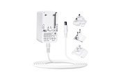 Smart Home - Light Solutions Spare part: Power Supply to Hue Lightstrip V4 - 5714255008159