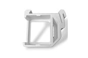 Smart Home - Light Solutions Shelly - your rail holder for mini module - 5714255009354