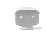 Smart Home - Light Solutions Shelly - Blu Motion Corner Bracket - 5714255009392