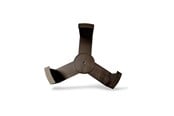 Smart Home - Light Solutions Wall/ceiling bracket for Homey Pro 2023/2026 - 5714255009477