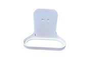Smart Home - Light Solutions Wall brackets for Google Nest Hub with Condnation Shres - 5714255009514