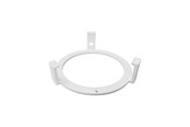 Smart Home - Light Solutions Wall/ceiling bracket for TP-Link Deco M9+ - 5714255009538