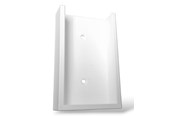 Smart Home - Light Solutions Minimalist bracket for Hue Dimmer Switch V1 & V2 - 5714255009552