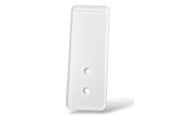 Smart Home - Light Solutions Invisible bracket for Hue Dimmer Switch V2 - 5714255009583