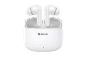 Headphones/Headsets - DENVER TWE-48W - TWE-48W