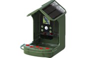 Vogelkooien, vogelhuisjes & accessoires - DENVER BFC-1200 - BFC-1200