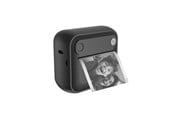 Printer - DENVER MBP-32B - Zwart-wit - Direct thermisch - MBP-32B