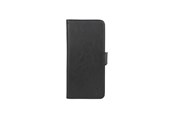 Mobiel - Covers & Cases - GEAR Wallet Case Black - Samsung A15 5G/A15 4G - 599574