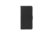 Mobiel - Covers & Cases - GEAR Wallet Case Black - Samsung A05s 4G - 599575