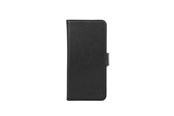 Mobiel - Covers & Cases - GEAR Wallet Case Black - Samsung A25 5G - 599577