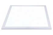 Camera- en lensaccessoires - Puluz Photography Shadowless Light Lamp Panel  PU5138 1000lm LED - PU5138EU